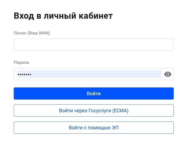 1-Nov-27-2024-06-58-46-6799-PM