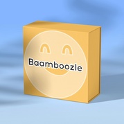 Baamboozle