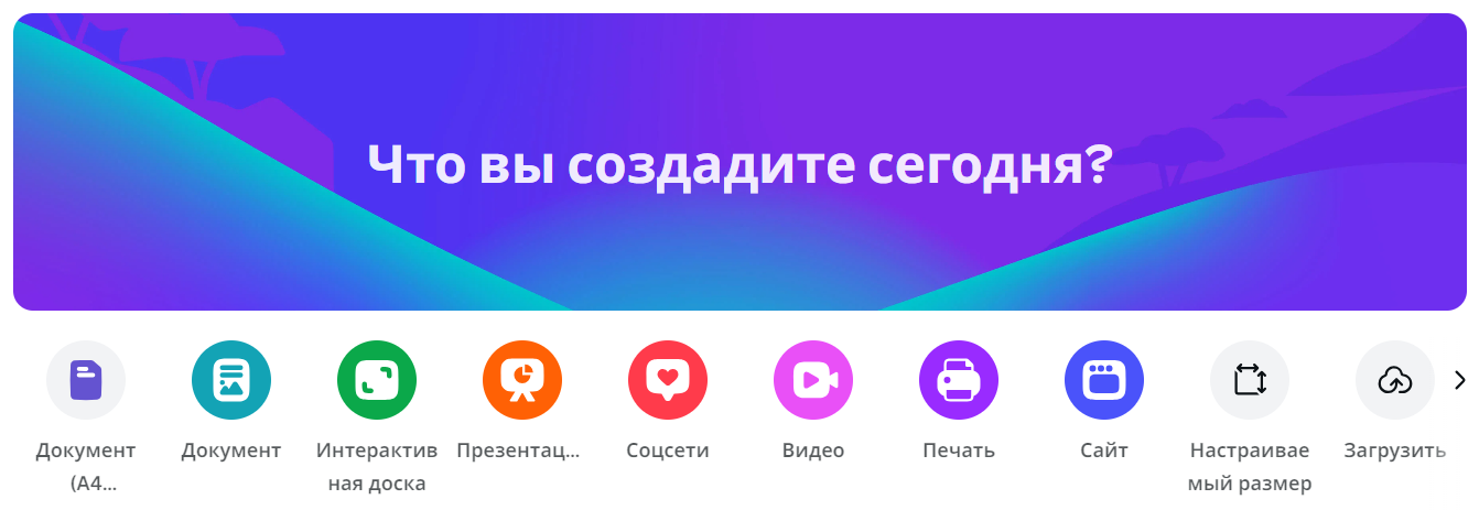 2-Oct-06-2024-12-45-54-7886-PM