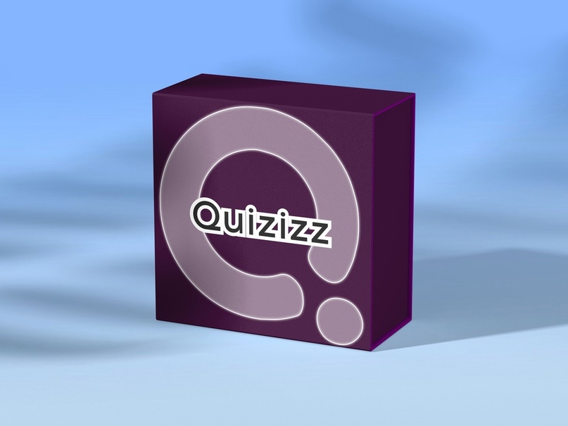 QUIZIZZ