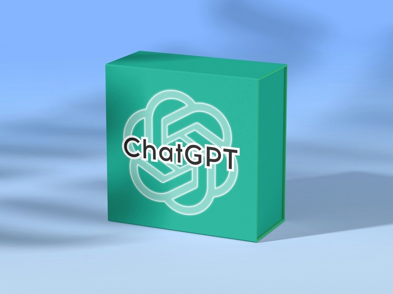 ChatGPT