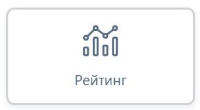 4-Nov-16-2024-06-55-05-0664-PM