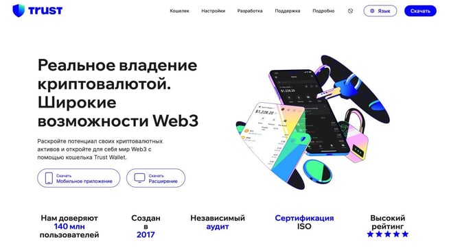 4-Nov-25-2024-03-50-25-1849-PM