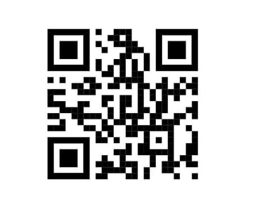 5-Dec-05-2024-05-45-48-3952-PM