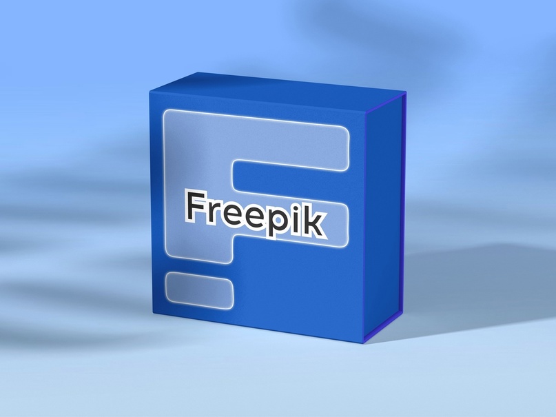 FREEPIK