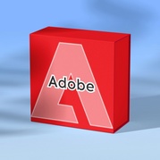 Adobe