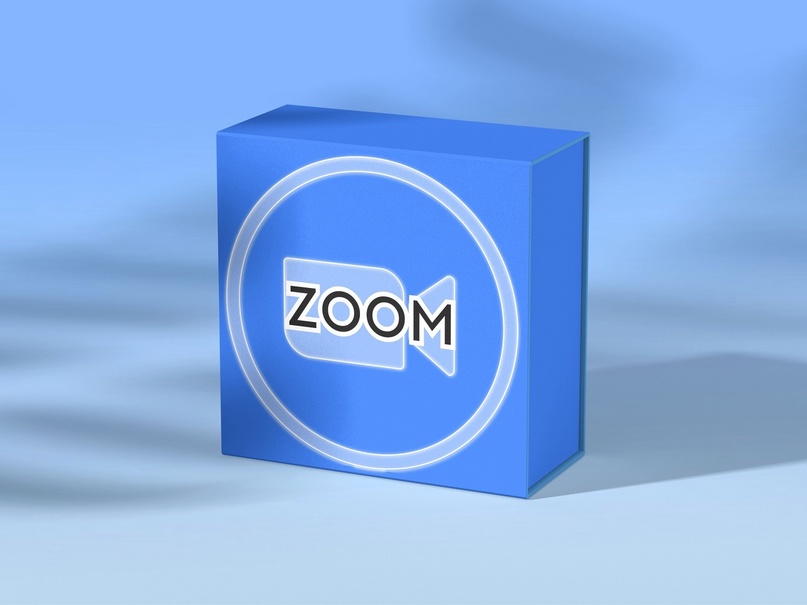 zoom