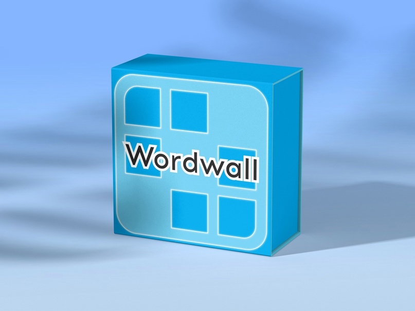 Wordwall