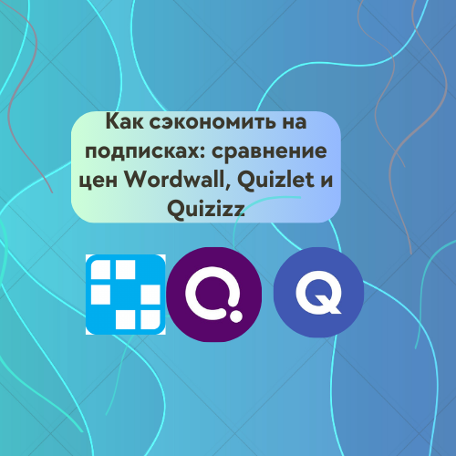 quizizz, wordwall, quizlet 