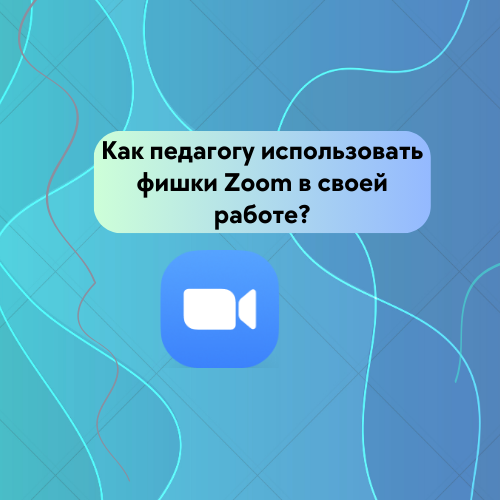 zoom лого 