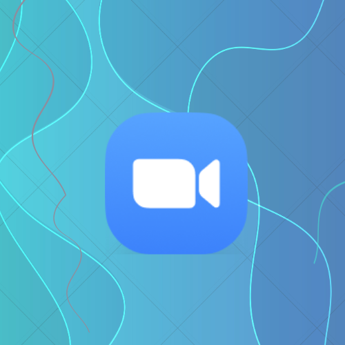 zoom logo