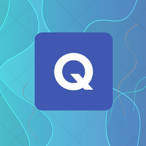 quizlet logo