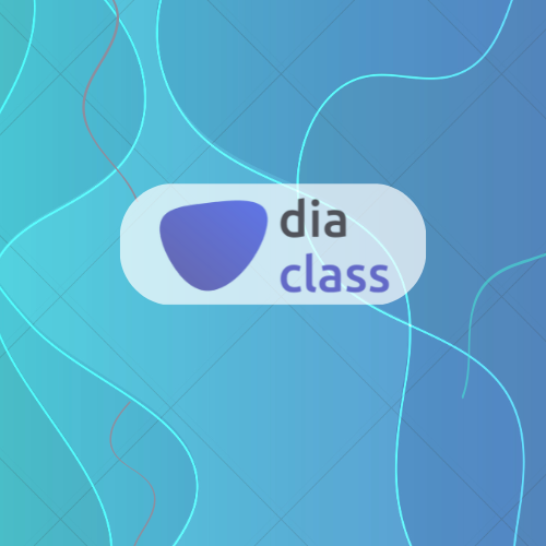 diaclass logo